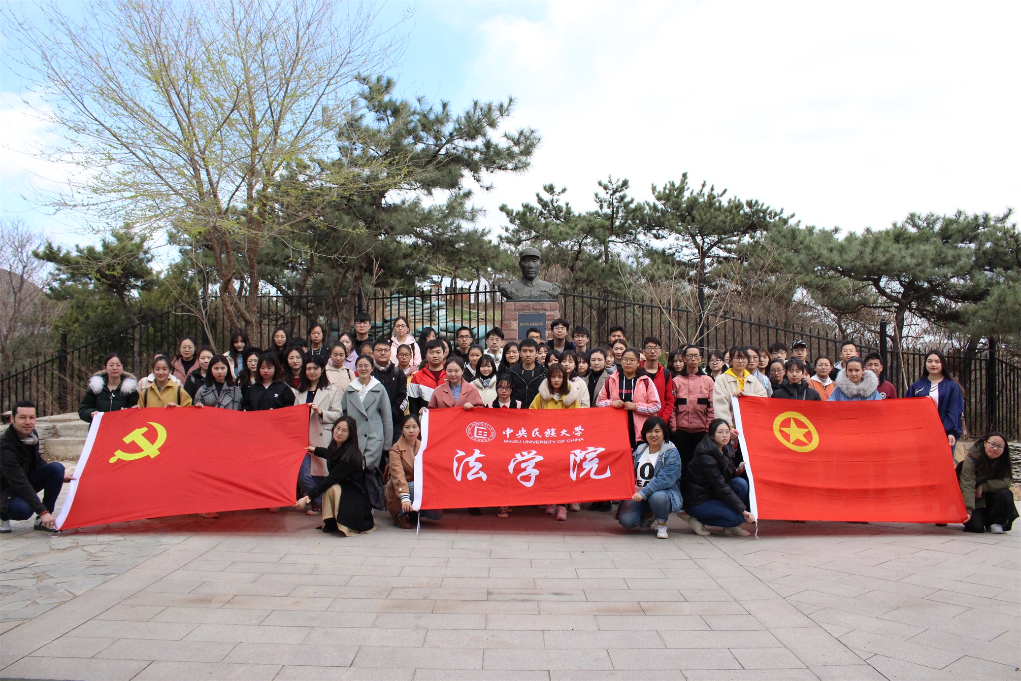 威廉希尔中文官网