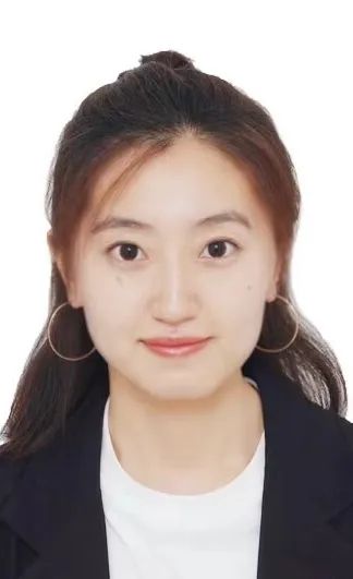 威廉希尔中文官网