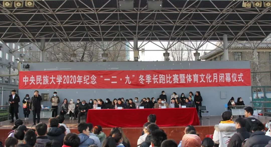 威廉希尔中文官网