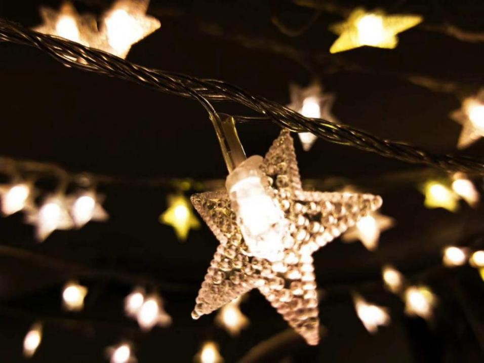 威廉希尔中文官网