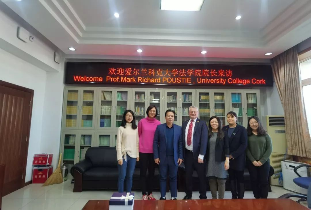 威廉希尔中文官网