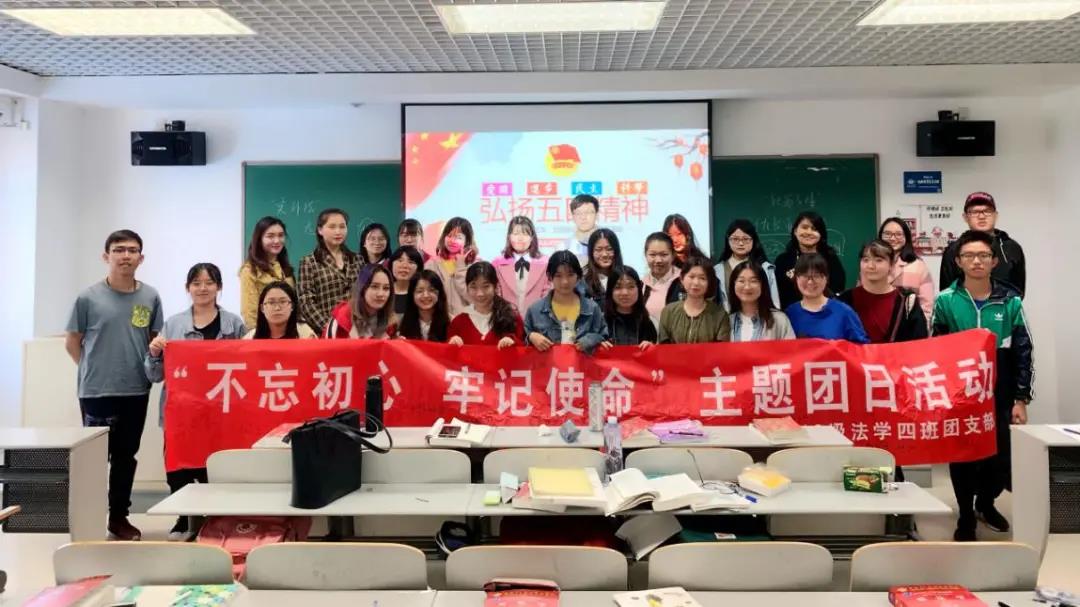 威廉希尔中文官网