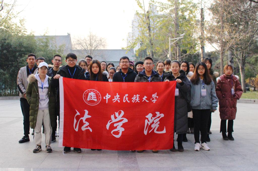 威廉希尔中文官网