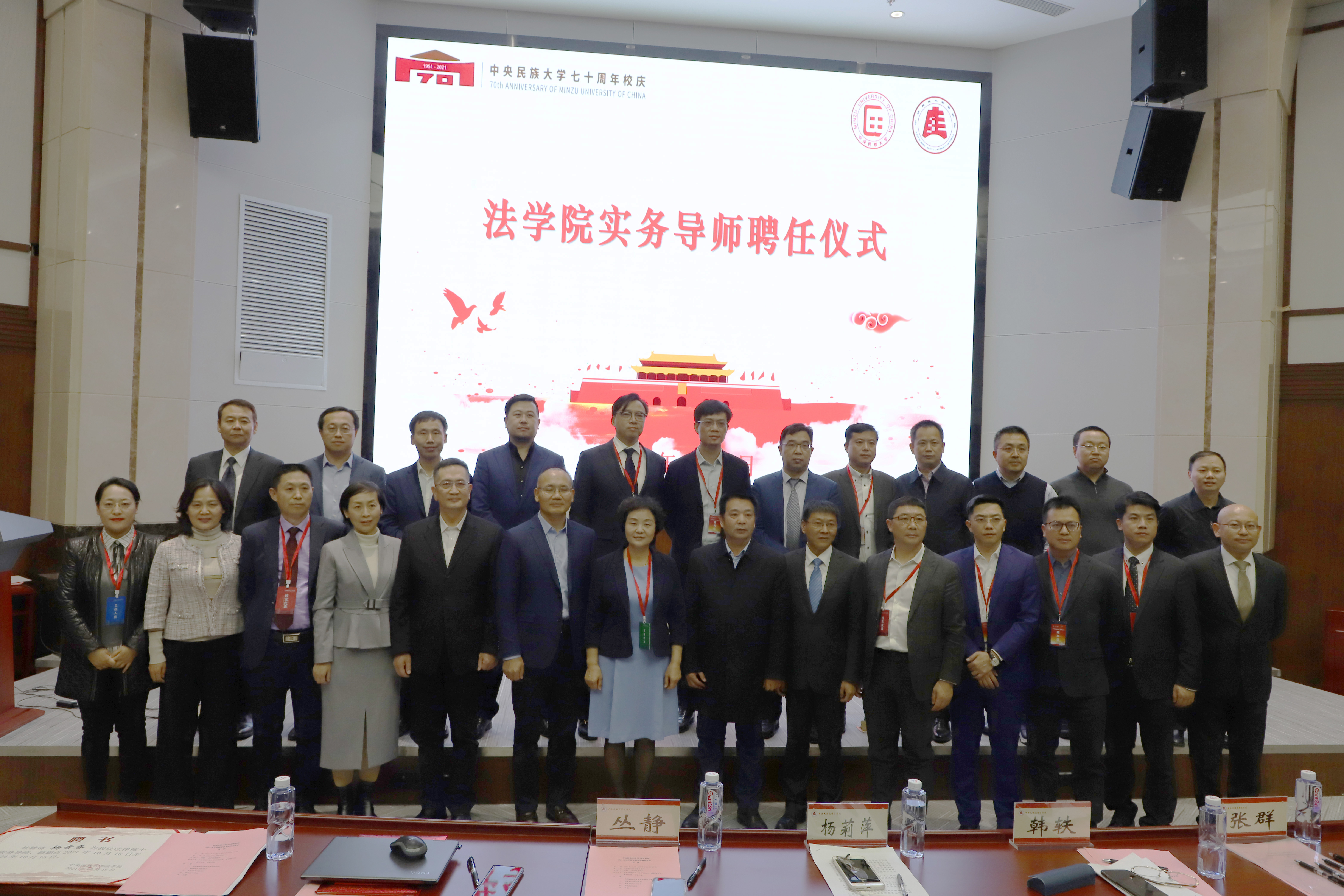 威廉希尔中文官网