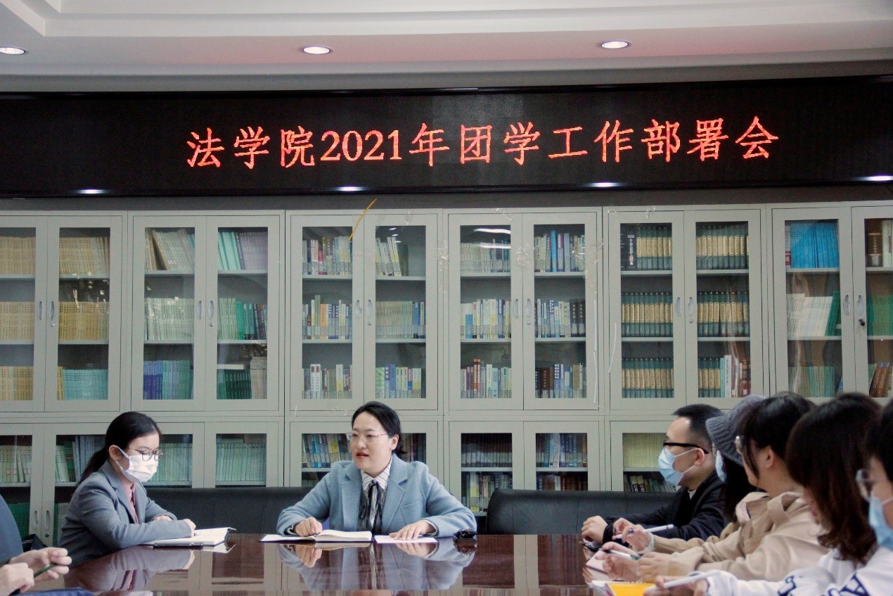 威廉希尔中文官网