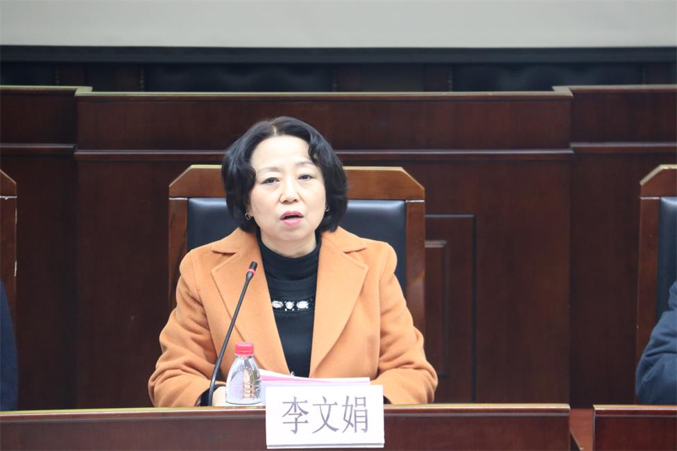 微信图片_201712101650133