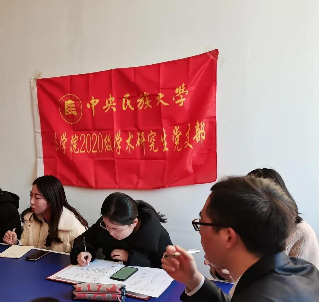 威廉希尔中文官网