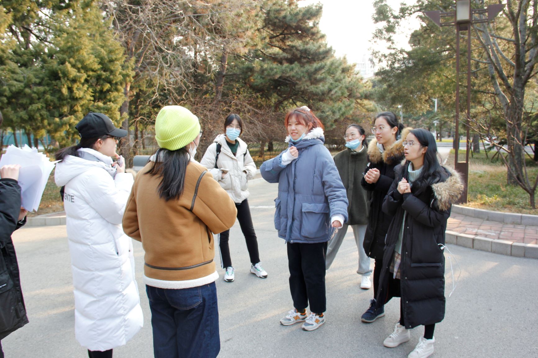 威廉希尔中文官网