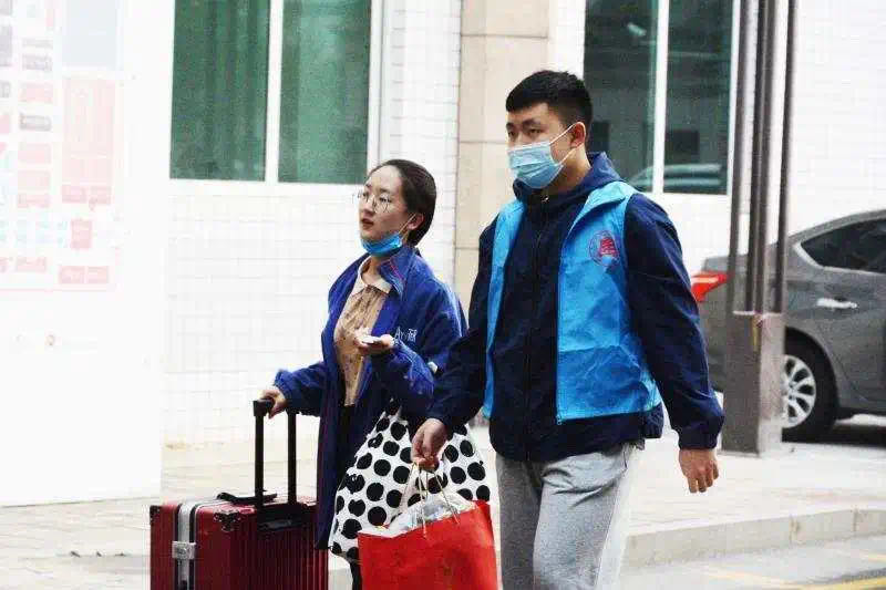 威廉希尔中文官网