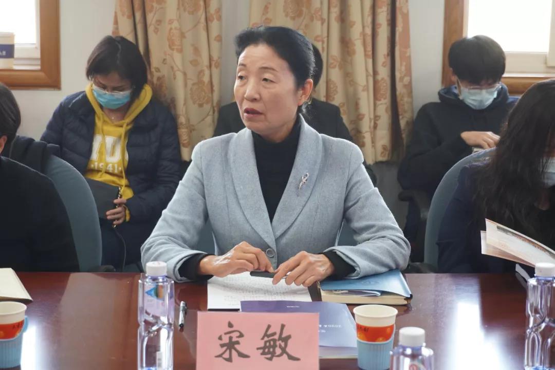 威廉希尔中文官网