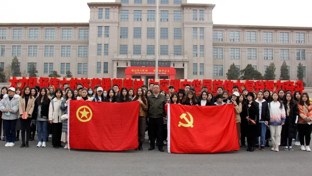 威廉希尔中文官网