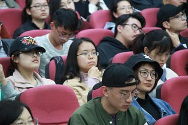 1539840693(1) 威廉希尔中文官网