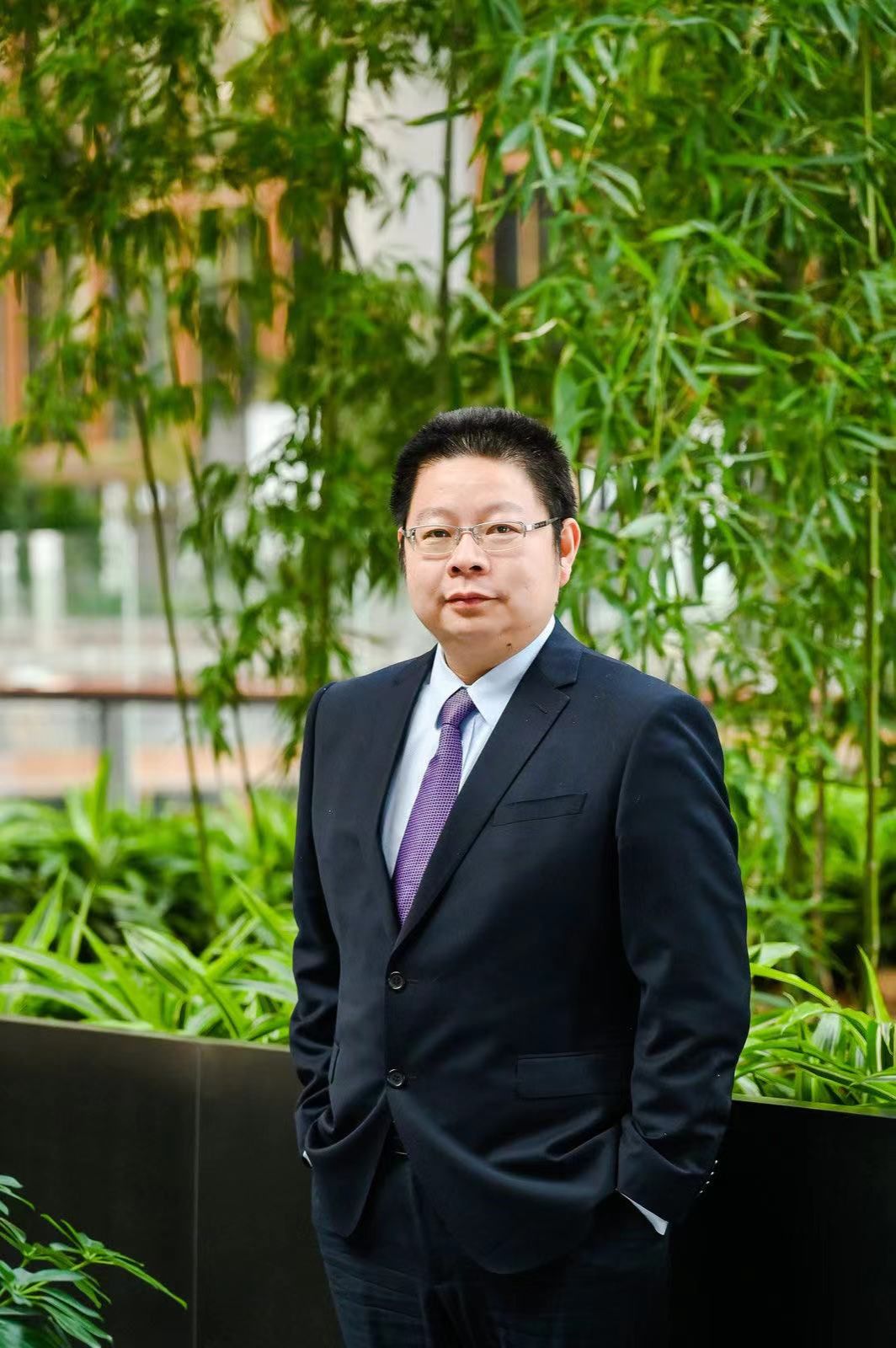 威廉希尔中文官网