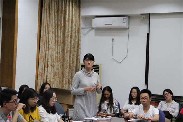 微信图片_201711241325463