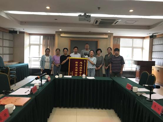 威廉希尔中文官网