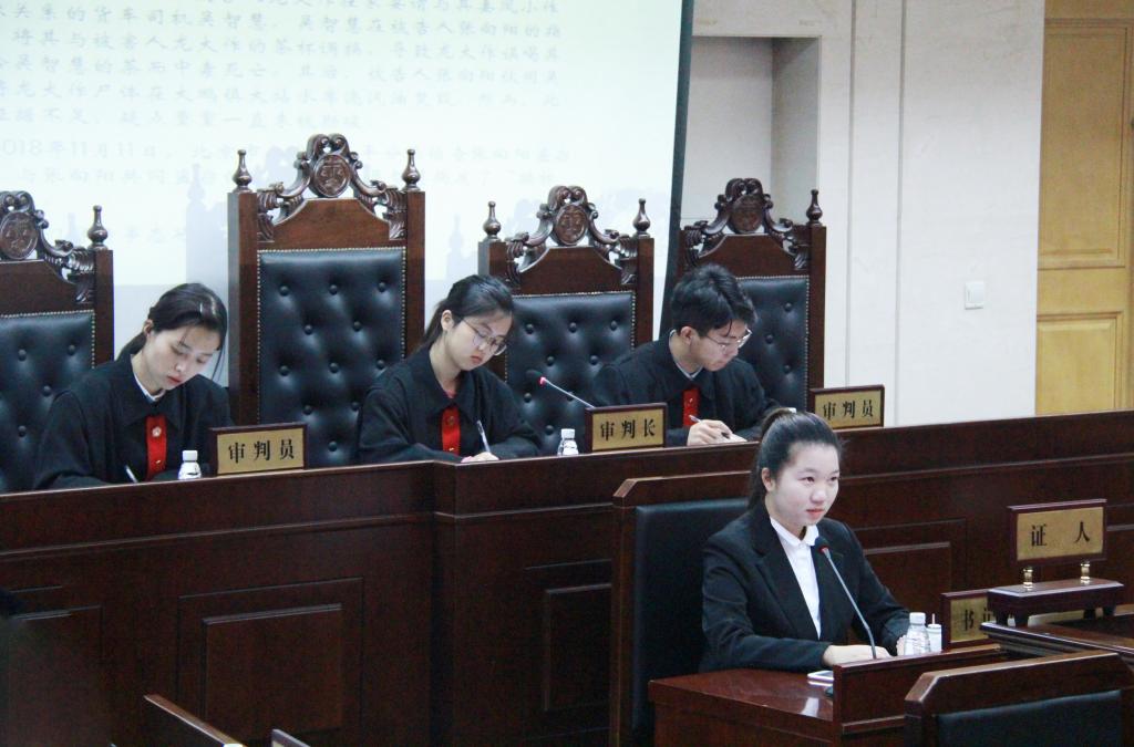 威廉希尔中文官网