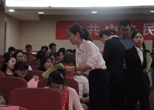 威廉希尔中文官网