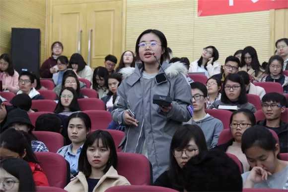 微信图片_20180316123843