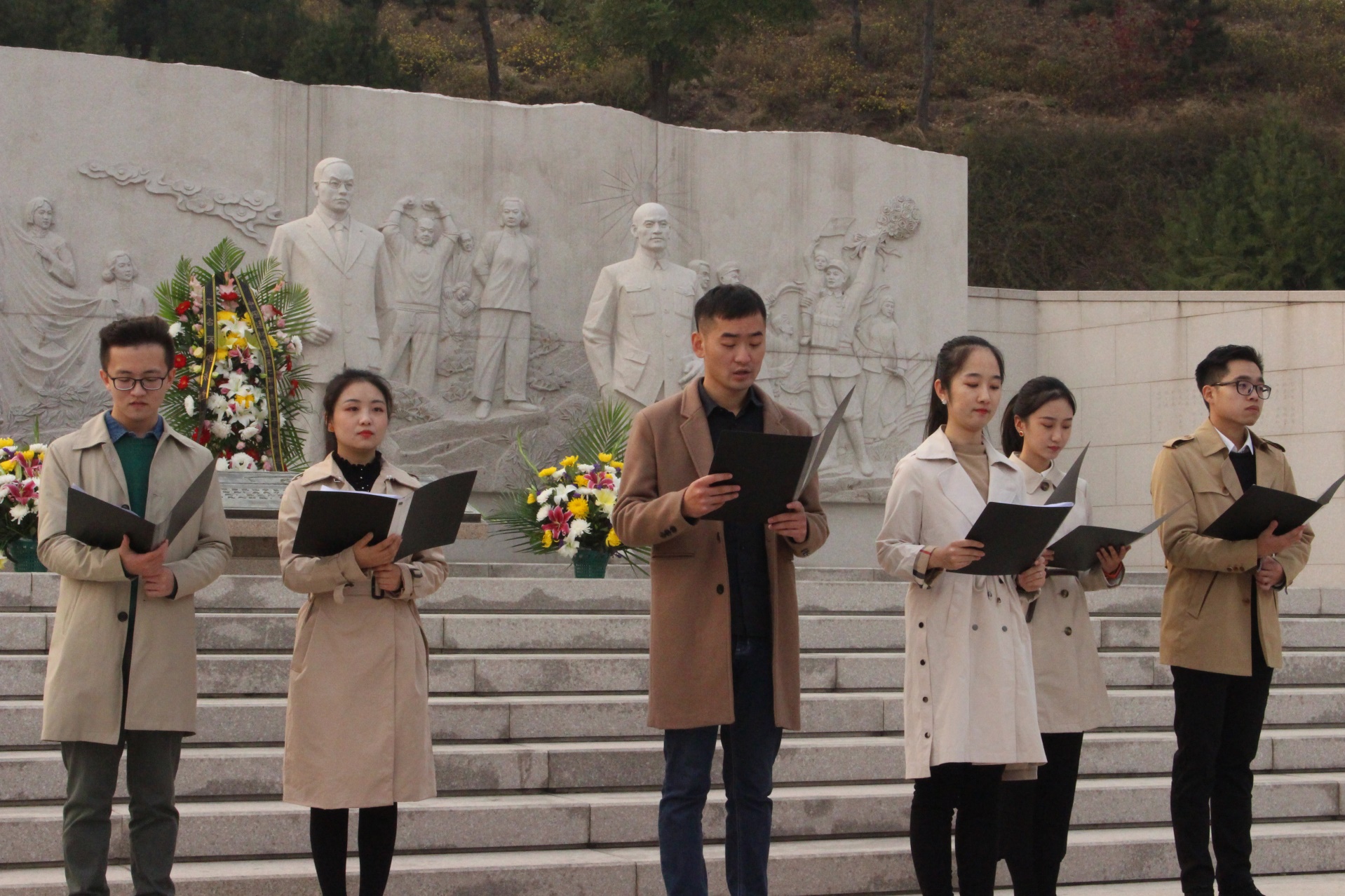 威廉希尔中文官网