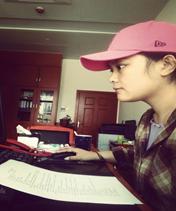 威廉希尔中文官网