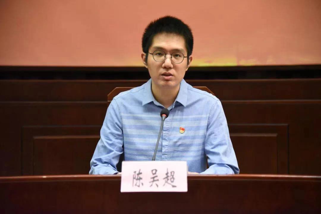 威廉希尔中文官网