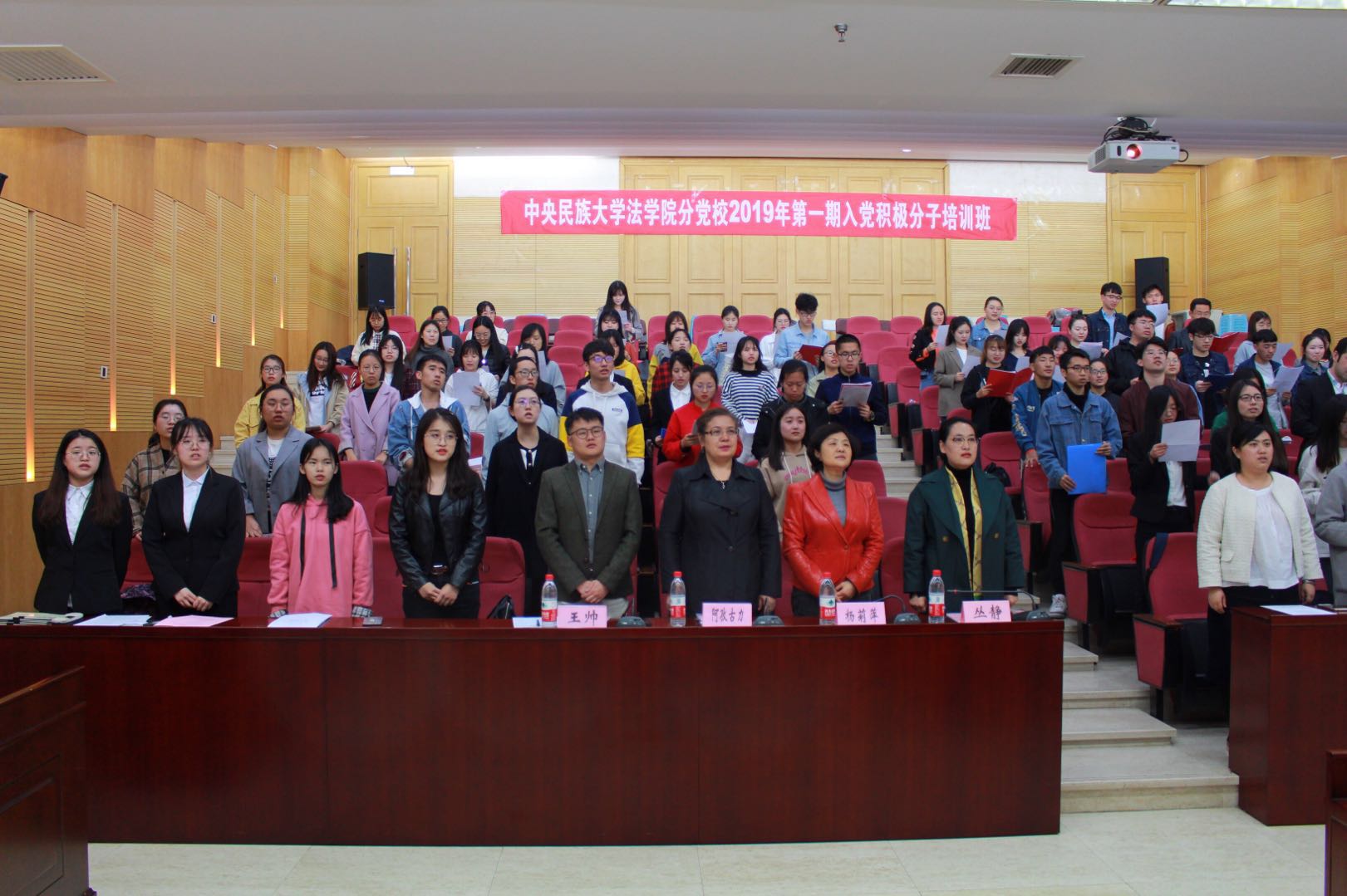 威廉希尔中文官网