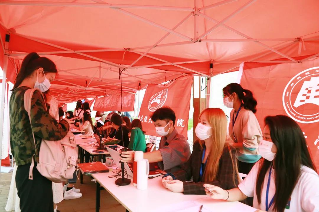 威廉希尔中文官网