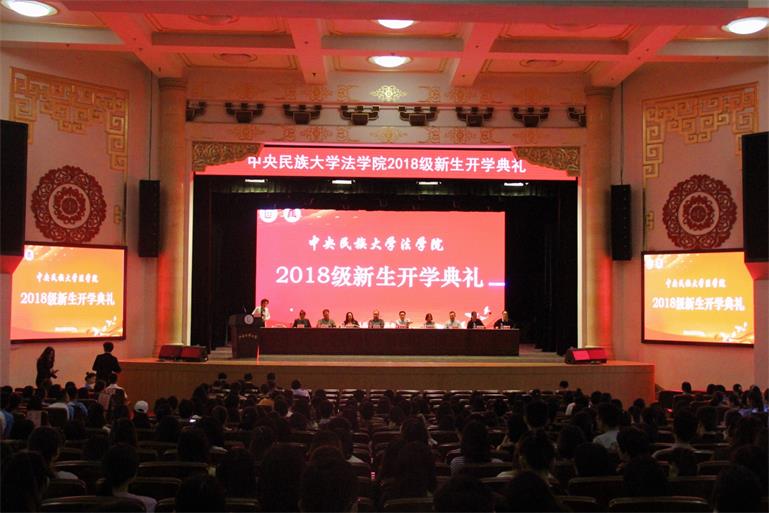 威廉希尔中文官网