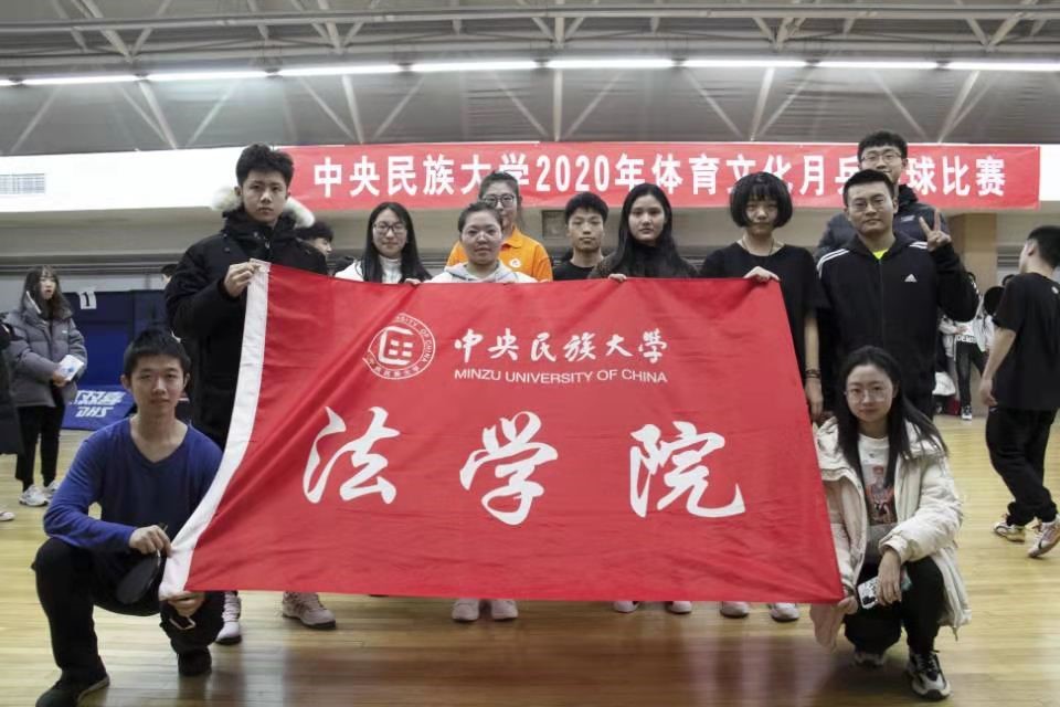 威廉希尔中文官网