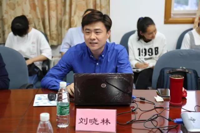 威廉希尔中文官网