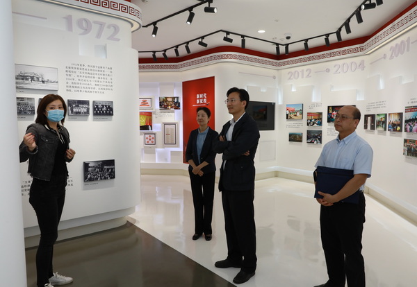 威廉希尔中文官网