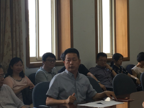 威廉希尔中文官网