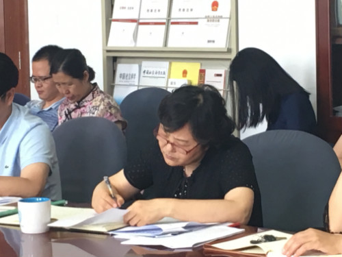 威廉希尔中文官网