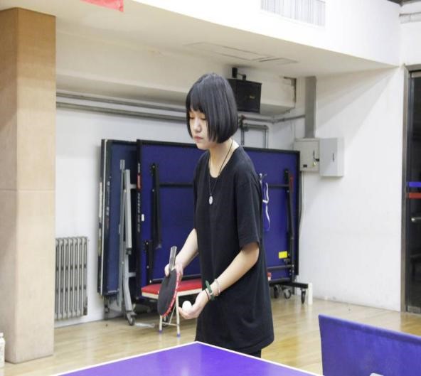 威廉希尔中文官网