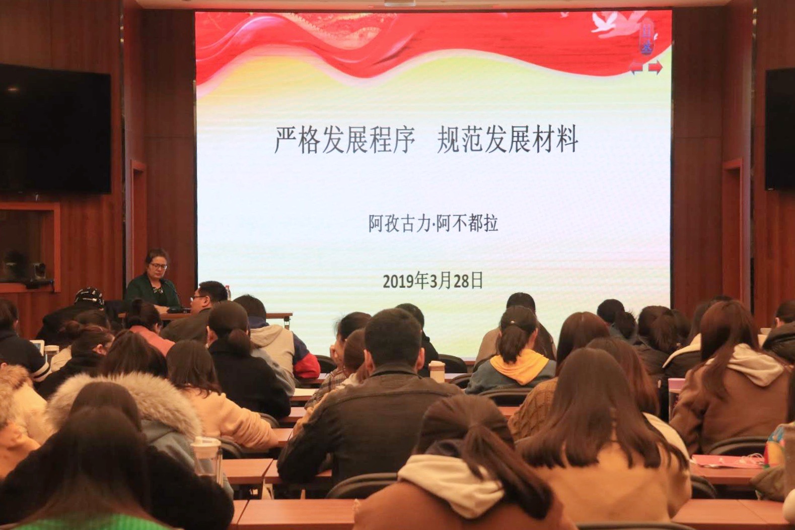 威廉希尔中文官网