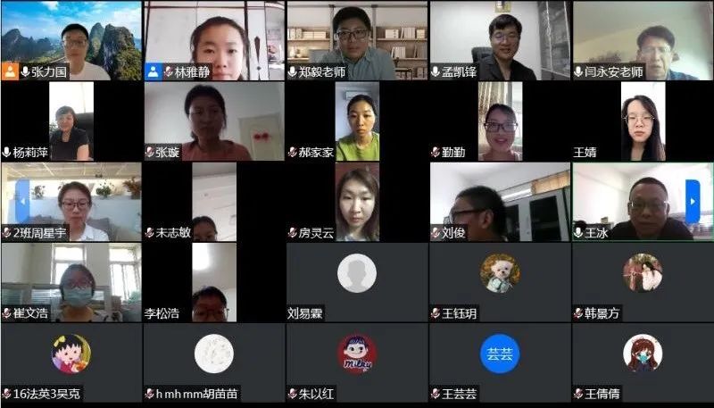 威廉希尔中文官网