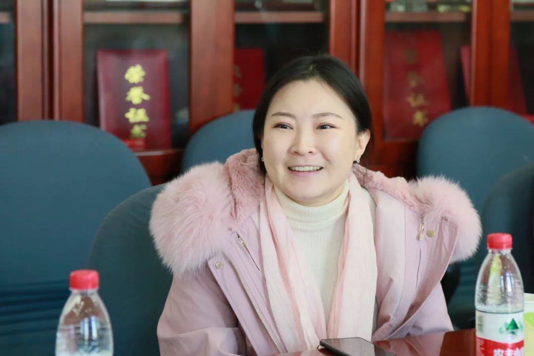 威廉希尔中文官网