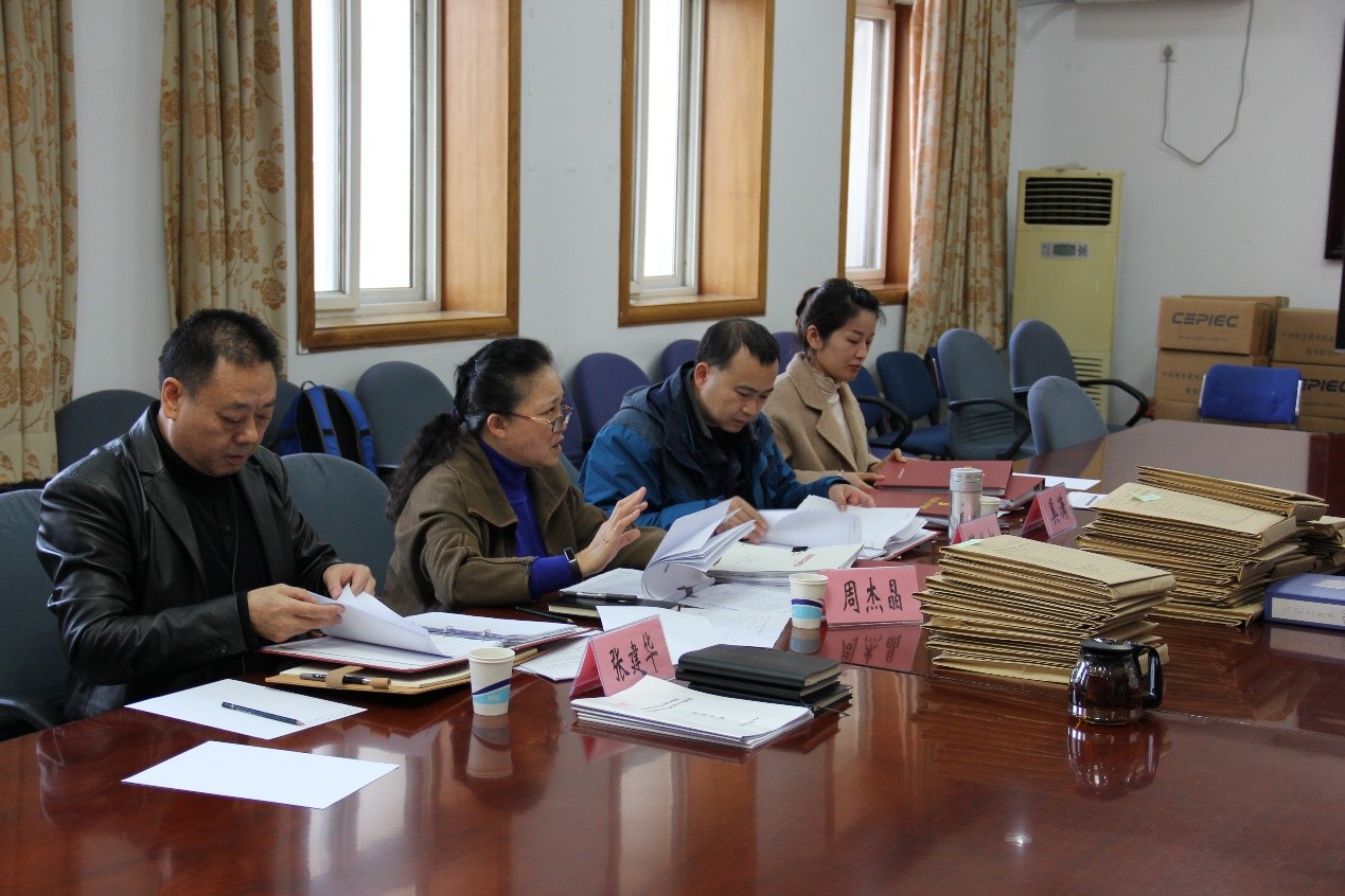 威廉希尔中文官网