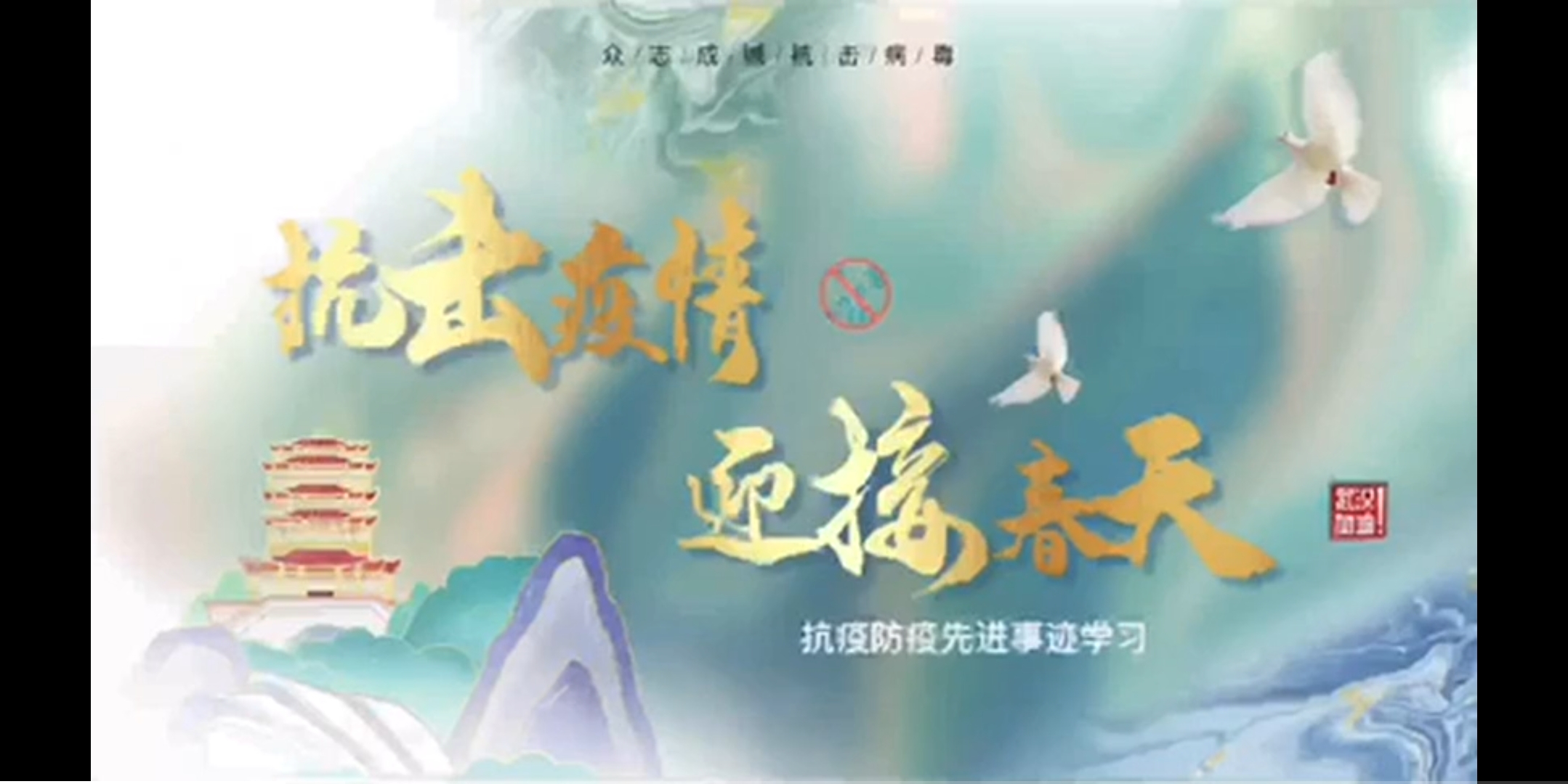 威廉希尔中文官网