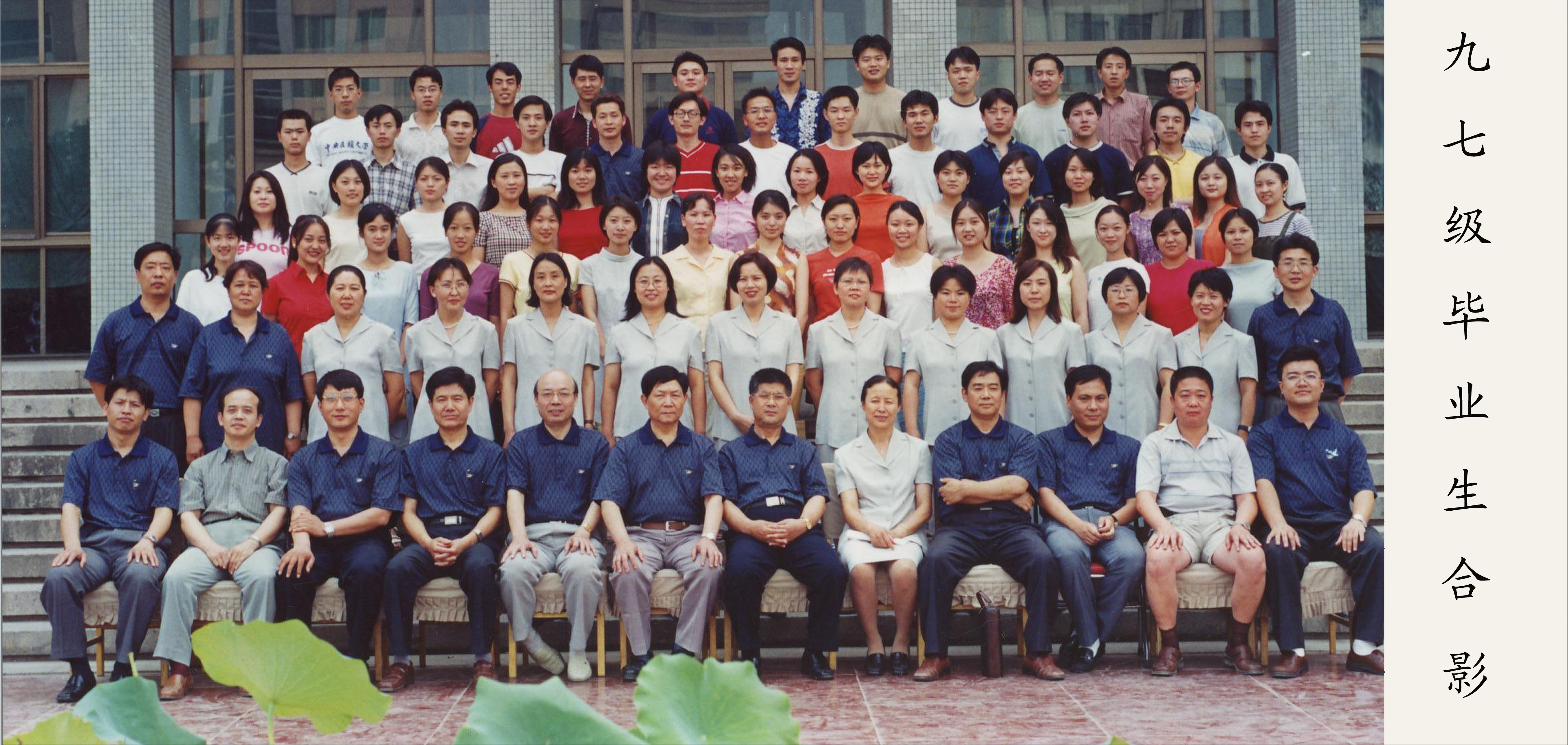 威廉希尔中文官网