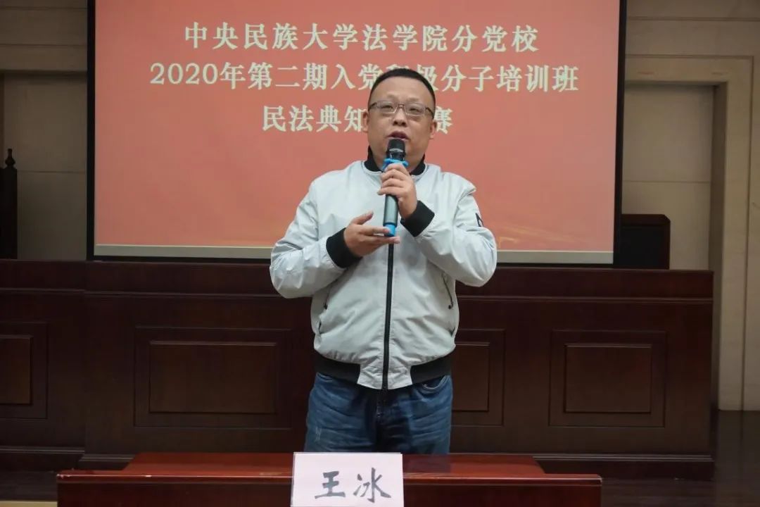 威廉希尔中文官网