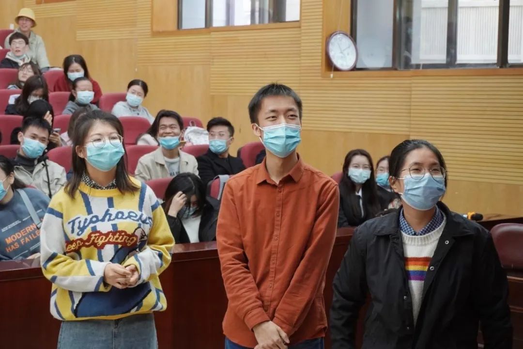 威廉希尔中文官网