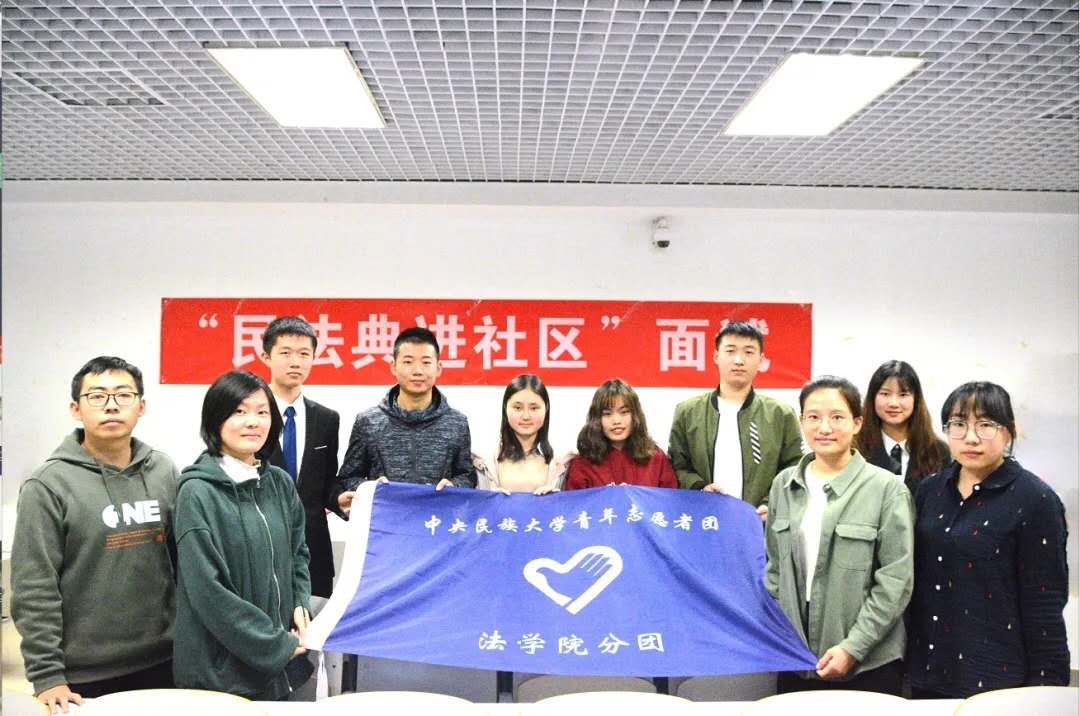 157F0 威廉希尔中文官网