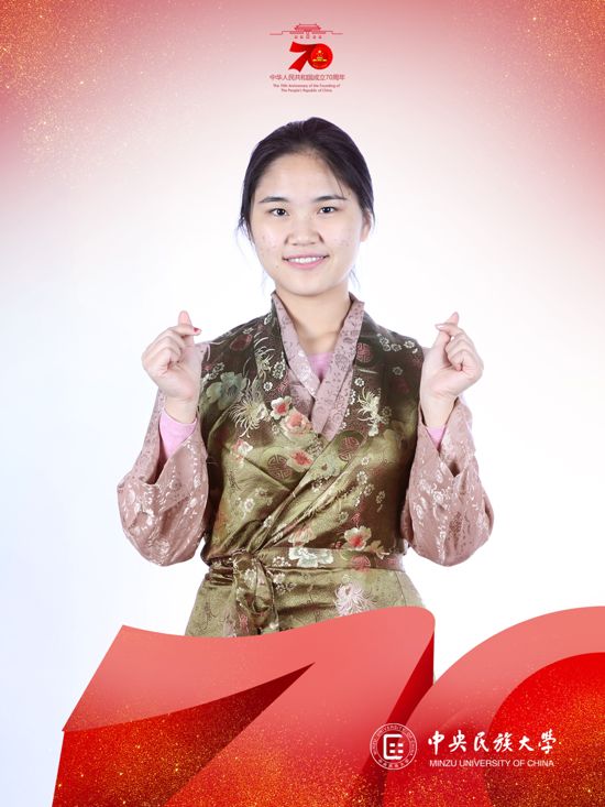 威廉希尔中文官网