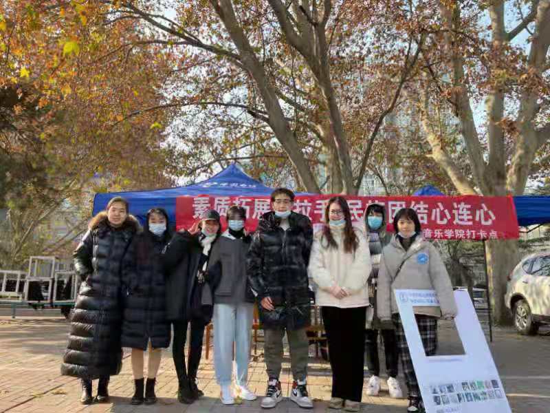 威廉希尔中文官网