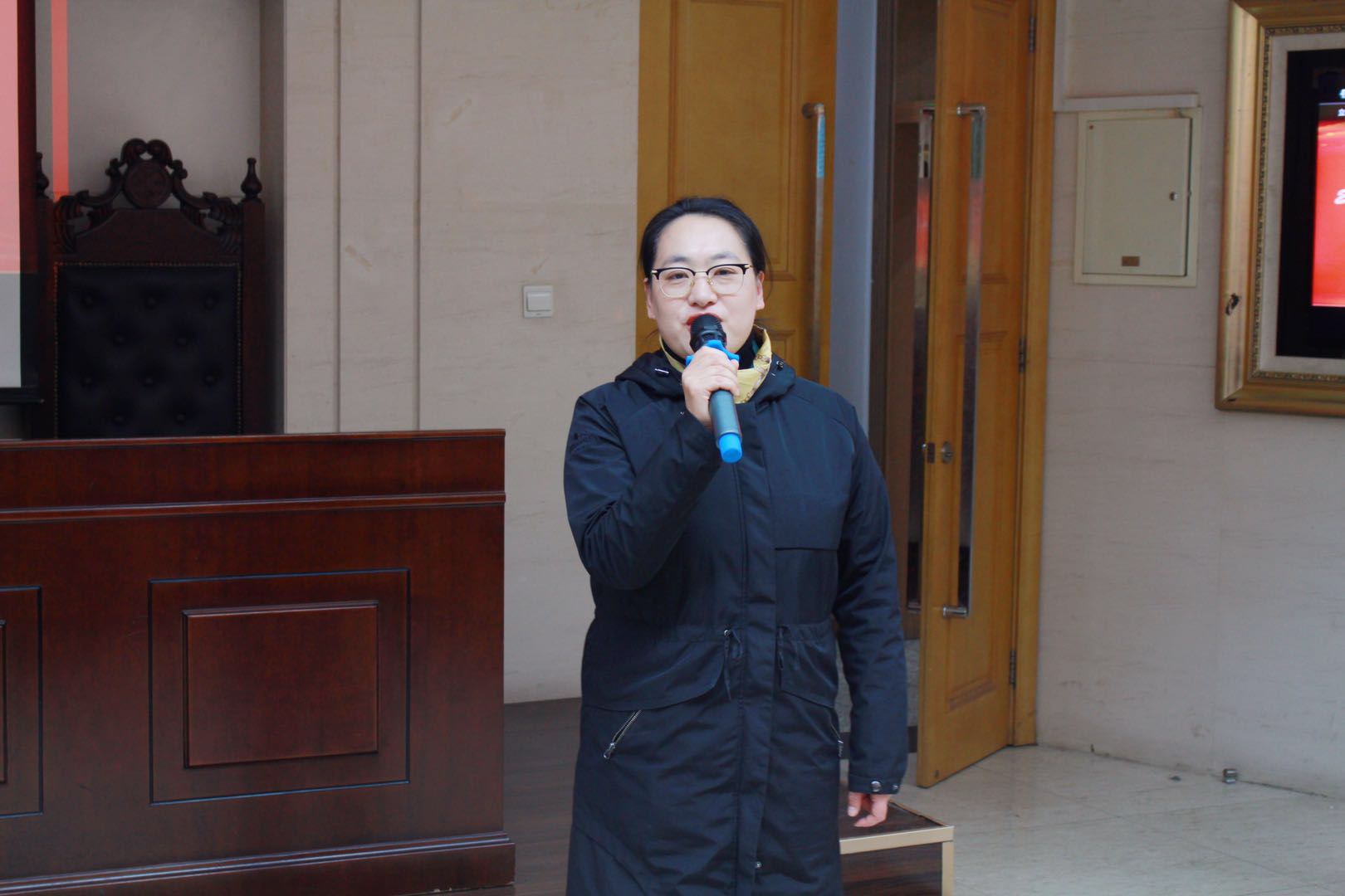 威廉希尔中文官网