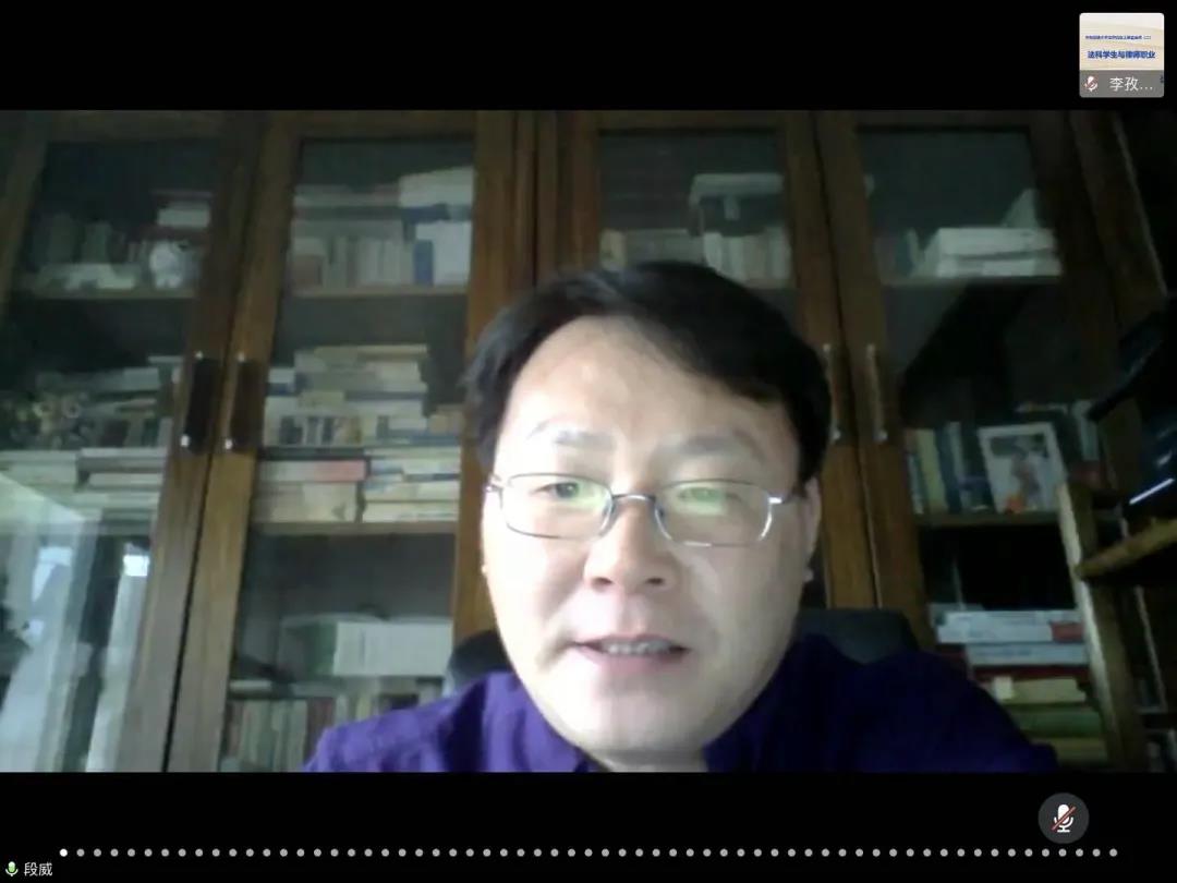 威廉希尔中文官网