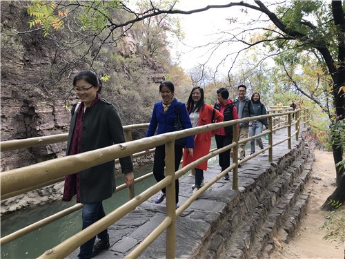 威廉希尔中文官网