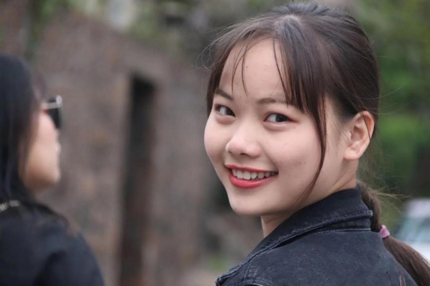 威廉希尔中文官网