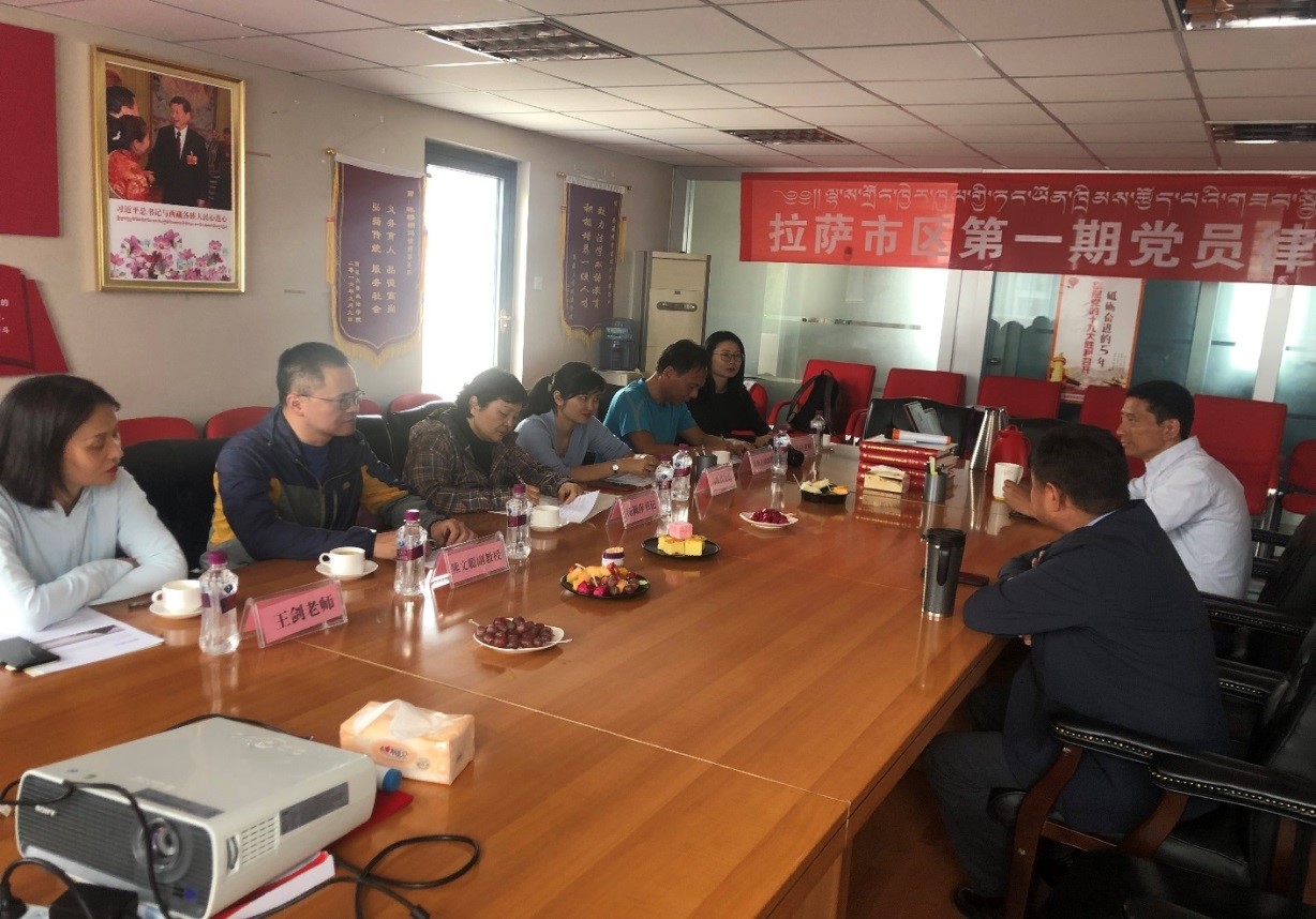 威廉希尔中文官网